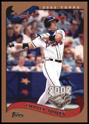 02TOD 114 Chipper Jones.jpg